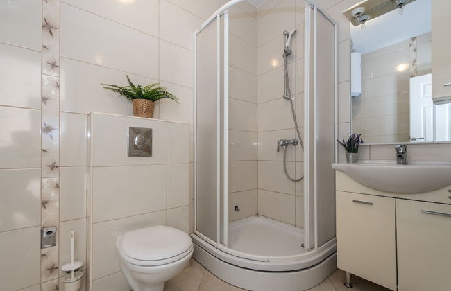 Apartments Fun - Foto 34