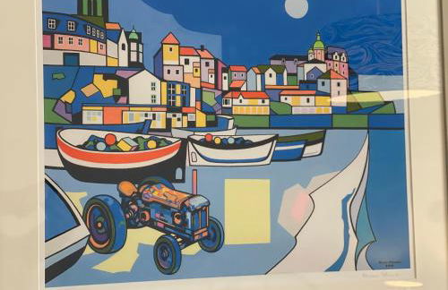 Avocet Cottage Sheringham - Foto 23