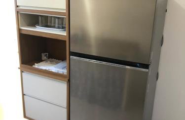 Casa na praia d Ulé - Guarapari - Foto 15