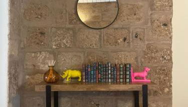 Civita Secret Lodge - Foto 3