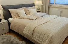 Oaza spokoju - Walendów - Foto 20