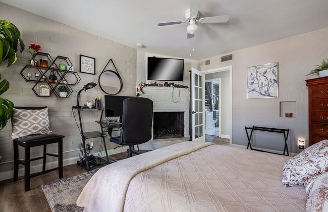 3216 Palmer St - Foto 8