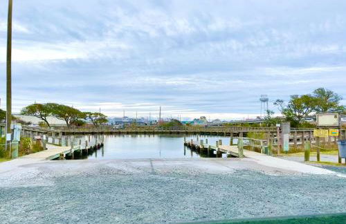 1st Fl ADJ - Salt Suites - Photo 75