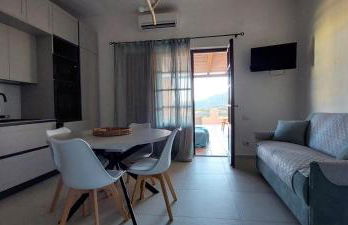 casa Evelyn Capo Blu - Foto 4