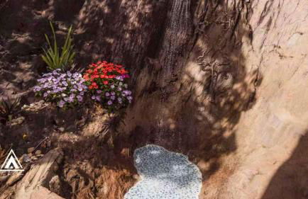 Chalé - Tipi da Serra - Foto 11