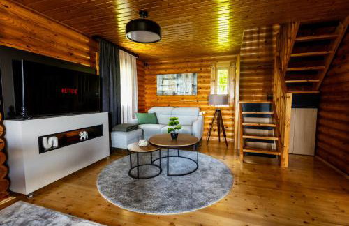 House of Five Senses - Foto 5