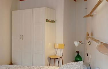 La Piazzetta 2 - Foto 15