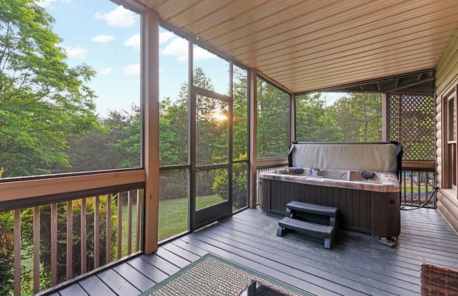 Peak of Perfection - Foto 50