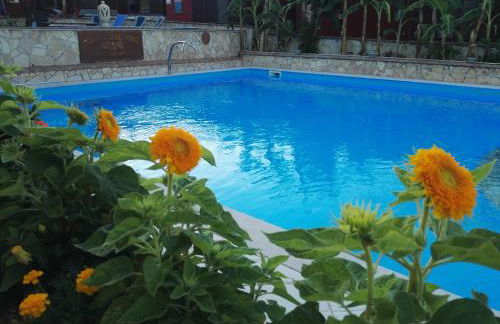 Villaggio Romaniello - Foto 20