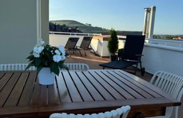 Apartamentos Olga Cantabria 2 - Foto 18