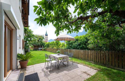 Weinangerhof St Pauls - Foto 50