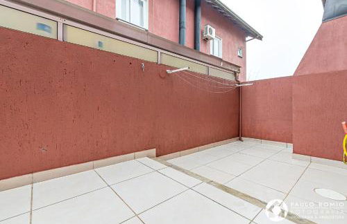 Sua Casa em Canela - Foto 46