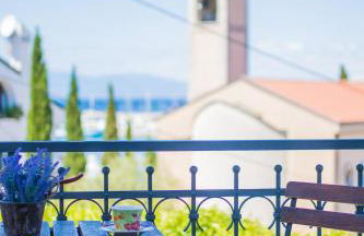 Apartmani Mario - Foto 14