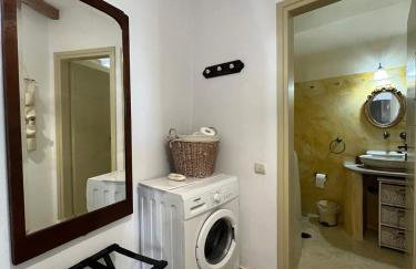 Aegean Breeze in DYO CHORIA TINOS - Foto 16