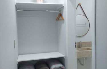 Cantinho da Vila Hospedagem - Foto 12