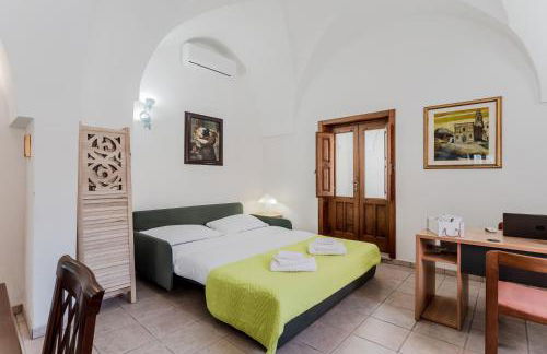 Casetta del Manco - Foto 18