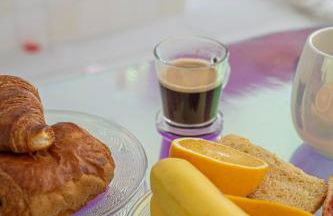 Love room à 30 mn des plages et de Vannes - Foto 29