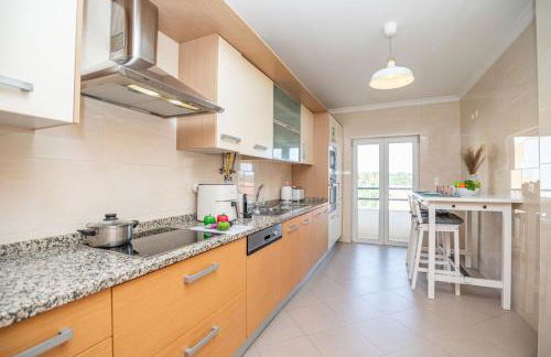 Isabelle Apartment, Mato Santo Espirito - Foto 25