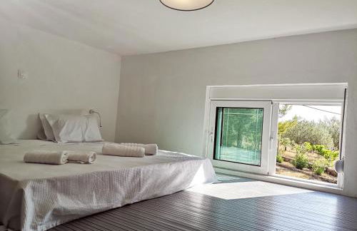 Chrysanthi Villa, Living in Nature - Foto 35