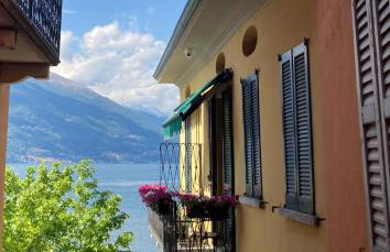 Divina Vita Apartments - Foto 37