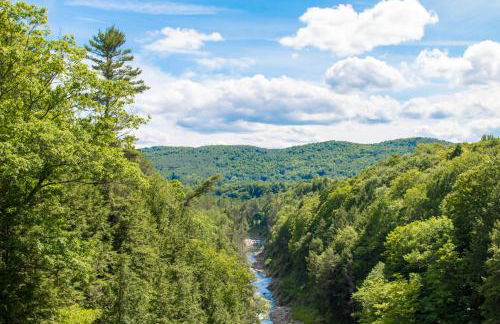 The Woods - Village-11 - Foto 3