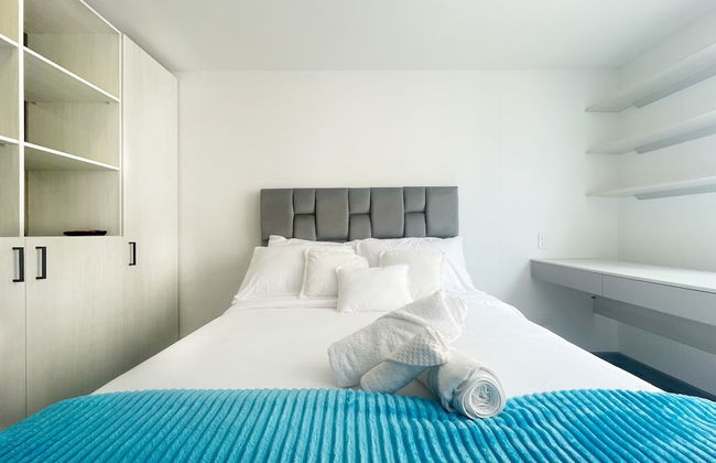 Torre Ventto 1918 - Foto 2