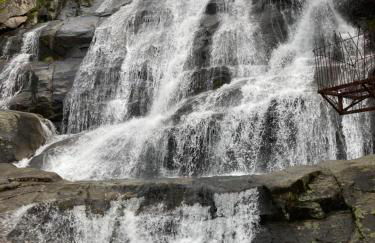 Casa Rural Las Picotas - Foto 23