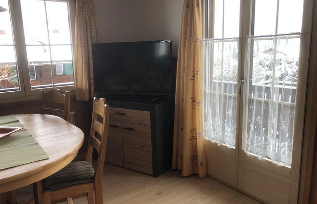 Sunnegruess - Foto 40