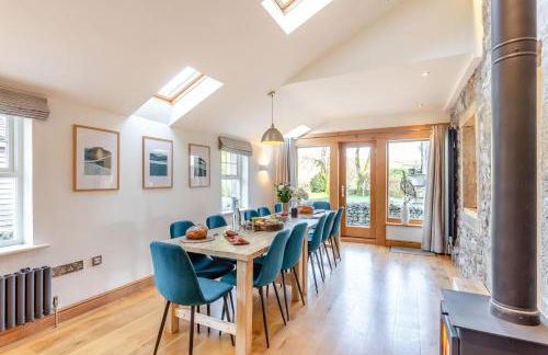 7 Bed in Horton-in-Ribblesdale oc-r34007 - Foto 19