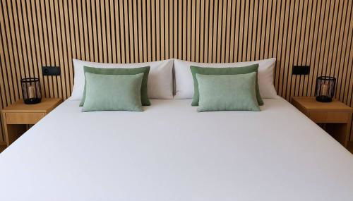 Periplo Home Camelle - Foto 4