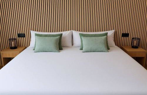 Periplo Home Camelle - Foto 39