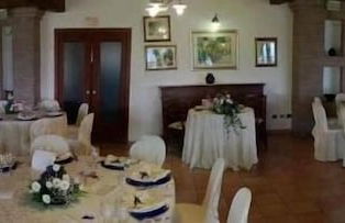 La Vecchia Fattoria - Foto 34