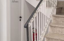 Dimora Mariflor - Foto 16