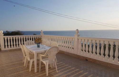 Vistas al Mar - Foto 47