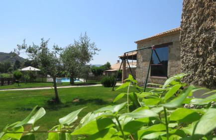 Quinta da Ribeira - Foto 53