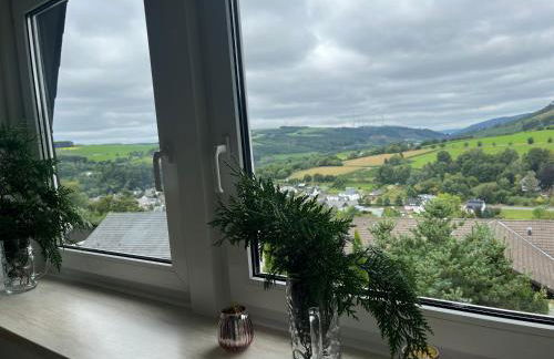 Unter den Wolken - Foto 43