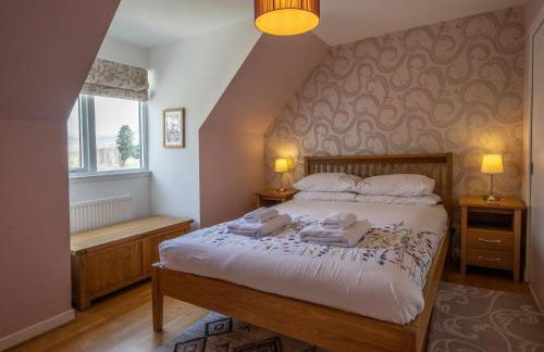 Taigh a'Chaorainn - Photo 4