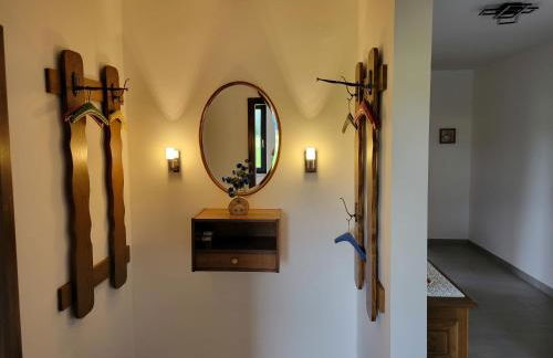 Gute Aussicht - Foto 14