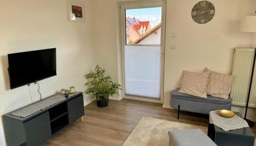 Ferienwohnung Anthonyraj - Foto 2