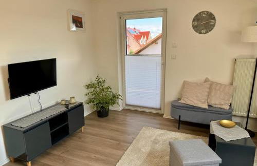 Ferienwohnung Anthonyraj - Foto 2