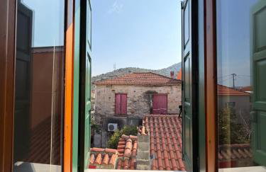 Apollon Heritage House - Photo 16