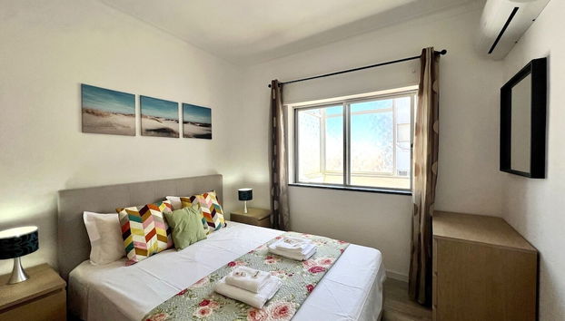 Portimão Central by Homing - Foto 2, Imagen principal