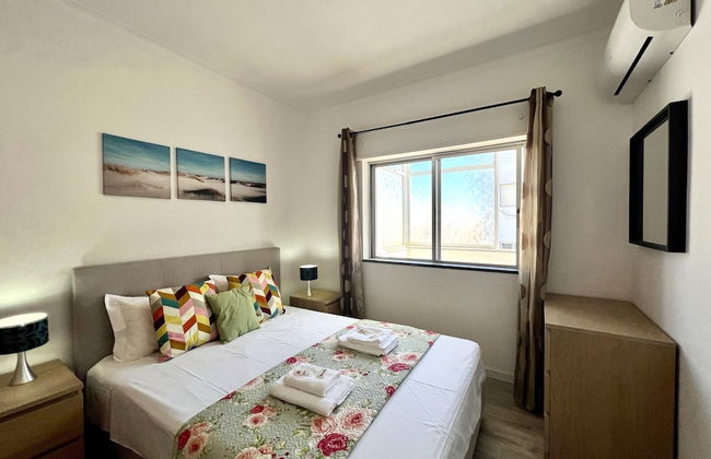 Portimão Central by Homing - Foto 1