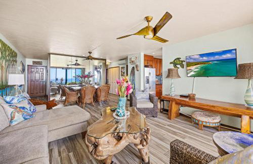 Poipu Makai Villas C1 - Foto 8