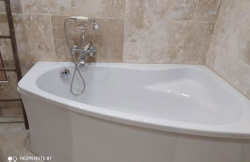 Villa Les Carlets - Foto 33