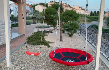 Villa Luka Lopar - Foto 34