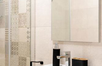 Apartamento de diseño con piscina y gimnasio By ElConserje - Foto 18