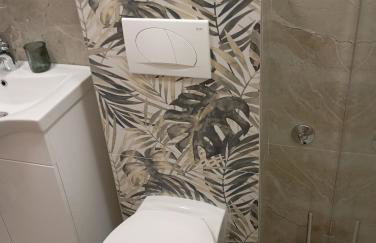 House Daniela - Foto 14