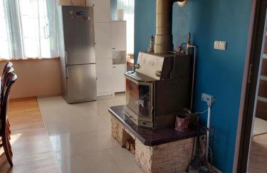 Dom mieszkalny wraz ze SPA w cenie wynajmu - Foto 5