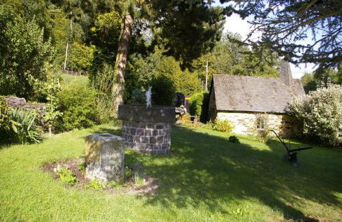 gemütliche Ferienwohnung in Kaifenheim - Foto 70